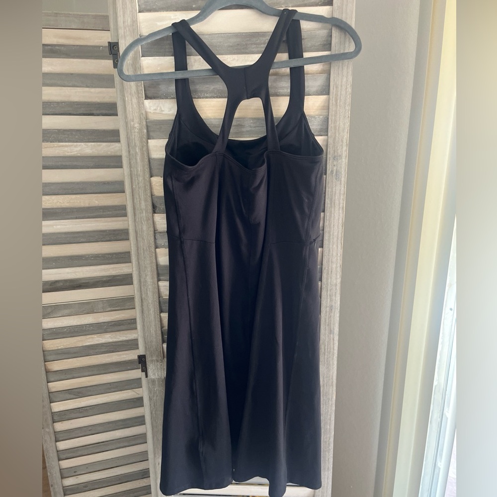 The North Face Arque Hiking dress